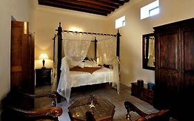 Orient Guest House Dubai 3*